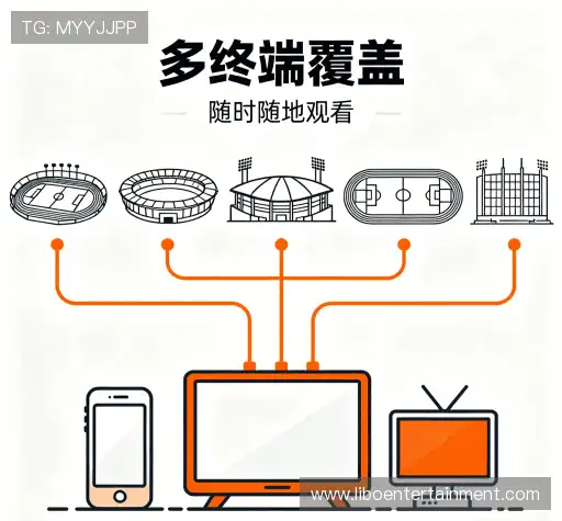 为什么选择我们